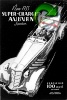 Auburn 1935 1.jpg